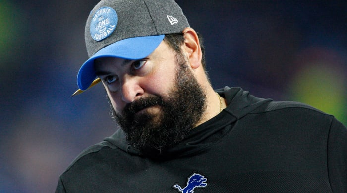 matt-patricia-detroit-lions-virtual-offseason